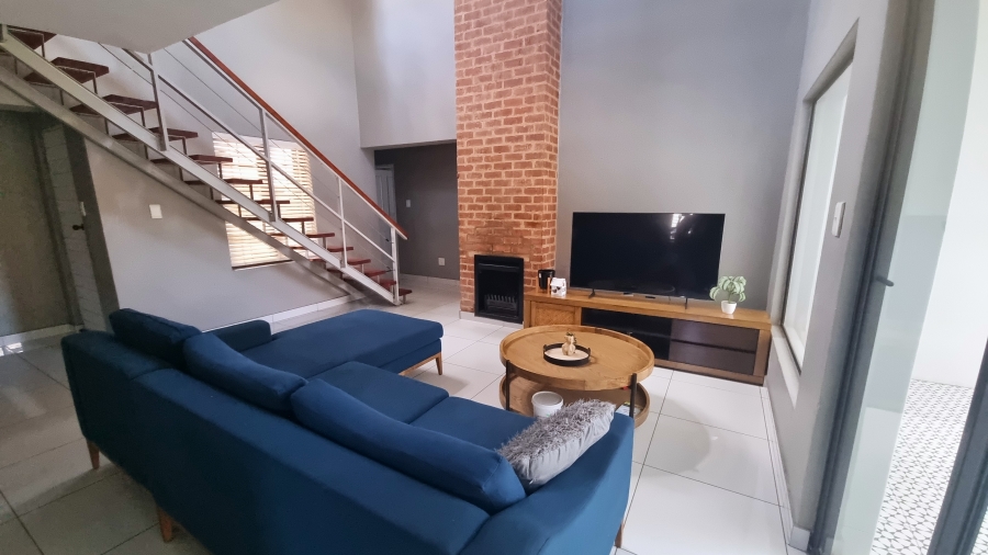 4 Bedroom Property for Sale in Waterval East North West